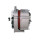 HELLA 8EL 012 584-201 Generator/Lichtmaschine - 28V - 55A - für u.a. Scania 2- series 93