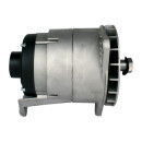 HELLA 8EL 012 584-231 Generator/Lichtmaschine - 28V - 140A - für u.a. Scania 4 -series bus
