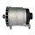 HELLA 8EL 012 584-231 Generator/Lichtmaschine - 28V - 140A - für u.a. Scania 4 -series bus