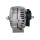 HELLA 8EL 012 584-241 Generator/Lichtmaschine - 28V - 110A - für u.a. MAN TGL / TGM