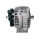 HELLA 8EL 012 584-241 Generator/Lichtmaschine - 28V - 110A - für u.a. MAN TGL / TGM