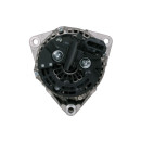 HELLA 8EL 012 584-251 Generator/Lichtmaschine - 28V - 80A - für u.a. MAN TGM / TGA