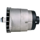 HELLA 8EL 012 584-261 Generator/Lichtmaschine - 28V - 140A - für u.a. MAN NL, Lion´s Star