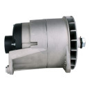 HELLA 8EL 012 584-261 Generator/Lichtmaschine - 28V - 140A - für u.a. MAN NL, Lion´s Star
