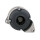 HELLA 8EL 012 584-261 Generator/Lichtmaschine - 28V - 140A - für u.a. MAN NL, Lion´s Star