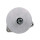 HELLA 8EL 012 584-261 Generator/Lichtmaschine - 28V - 140A - für u.a. MAN NL, Lion´s Star