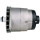 HELLA 8EL 012 584-261 Generator/Lichtmaschine - 28V - 140A - für u.a. MAN NL, Lion´s Star