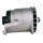 HELLA 8EL 012 584-261 Generator/Lichtmaschine - 28V - 140A - für u.a. MAN NL, Lion´s Star