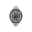 HELLA 8EL 012 584-271 Generator/Lichtmaschine - 28V -...