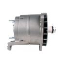 HELLA 8EL 012 584-291 Generator/Lichtmaschine - 28V - 140A - für u.a. Volvo B12