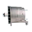 HELLA 8EL 012 584-291 Generator/Lichtmaschine - 28V - 140A - für u.a. Volvo B12