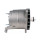 HELLA 8EL 012 584-291 Generator/Lichtmaschine - 28V - 140A - für u.a. Volvo B12