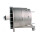 HELLA 8EL 012 584-291 Generator/Lichtmaschine - 28V - 140A - für u.a. Volvo B12