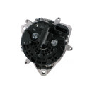 HELLA 8EL 012 584-301 Generator/Lichtmaschine - 28V - 80A...