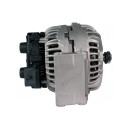 HELLA 8EL 012 584-321 Generator/Lichtmaschine - 28V - 80A - für u.a. DAF XF 105