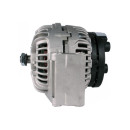 HELLA 8EL 012 584-321 Generator/Lichtmaschine - 28V - 80A - für u.a. DAF XF 105