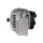 HELLA 8EL 012 584-321 Generator/Lichtmaschine - 28V - 80A - für u.a. DAF XF 105