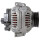 HELLA 8EL 012 584-331 Generator/Lichtmaschine - 28V - 110A - für u.a. DAF CF / XF
