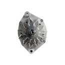 HELLA 8EL 012 584-371 Generator/Lichtmaschine - 28V - 55A - für u.a. Volvo F10 / F12