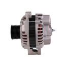 HELLA 8EL 012 584-391 Generator/Lichtmaschine - 28V - 90A - für u.a. Iveco Trakker / Stralis I