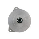 HELLA 8EL 012 584-411 Generator/Lichtmaschine - 28V -...