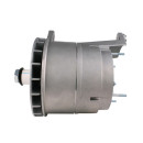 HELLA 8EL 012 584-411 Generator/Lichtmaschine - 28V -...