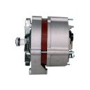 HELLA 8EL 012 584-431 Generator/Lichtmaschine - 28V - 55A...