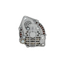 HELLA 8EL 012 584-441 Generator/Lichtmaschine - 28V - 80A - für u.a. Renault Trucks Midlum