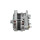 HELLA 8EL 012 584-441 Generator/Lichtmaschine - 28V - 80A - für u.a. Renault Trucks Midlum