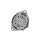 HELLA 8EL 012 584-441 Generator/Lichtmaschine - 28V - 80A - für u.a. Renault Trucks Midlum