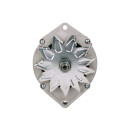 HELLA 8EL 012 584-451 Generator/Lichtmaschine - 28V - 55A...