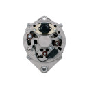 HELLA 8EL 012 584-451 Generator/Lichtmaschine - 28V - 55A - für u.a. Scania 3 - series 93