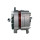HELLA 8EL 012 584-451 Generator/Lichtmaschine - 28V - 55A - für u.a. Scania 3 - series 93