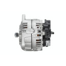 HELLA 8EL 012 584-461 Generator/Lichtmaschine - 28V -...