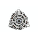 HELLA 8EL 012 584-461 Generator/Lichtmaschine - 28V -...