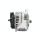 HELLA 8EL 012 584-461 Generator/Lichtmaschine - 28V - 120A - für u.a. MAN TGA