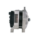 HELLA 8EL 012 584-491 Generator/Lichtmaschine - 28V - 90A - für u.a. Scania 4 - series 94