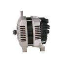 HELLA 8EL 012 584-491 Generator/Lichtmaschine - 28V - 90A - für u.a. Scania 4 - series 94
