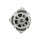 HELLA 8EL 012 584-491 Generator/Lichtmaschine - 28V - 90A - für u.a. Scania 4 - series 94