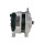 HELLA 8EL 012 584-491 Generator/Lichtmaschine - 28V - 90A - für u.a. Scania 4 - series 94