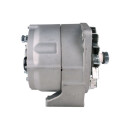 HELLA 8EL 012 584-501 Generator/Lichtmaschine - 28V - 35A - für u.a. MAN L2000