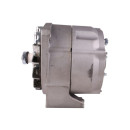 HELLA 8EL 012 584-501 Generator/Lichtmaschine - 28V - 35A - für u.a. MAN L2000