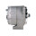 HELLA 8EL 012 584-501 Generator/Lichtmaschine - 28V - 35A - für u.a. MAN L2000