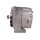HELLA 8EL 012 584-501 Generator/Lichtmaschine - 28V - 35A - für u.a. MAN L2000
