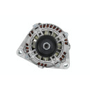 HELLA 8EL 012 584-511 Generator/Lichtmaschine - 28V -...