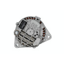 HELLA 8EL 012 584-511 Generator/Lichtmaschine - 28V - 100A - für u.a. Renault Trucks Midlum