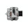 HELLA 8EL 012 584-511 Generator/Lichtmaschine - 28V - 100A - für u.a. Renault Trucks Midlum