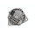 HELLA 8EL 012 584-511 Generator/Lichtmaschine - 28V - 100A - für u.a. Renault Trucks Midlum