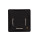 HELLA 4JZ 177 846-001 Blinkgeber - 12/24V - 3-polig