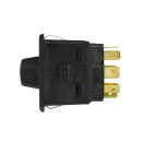 HELLA 6GM 500 212-002 Schalter -...
